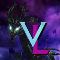 voidloungegw2's Twitch profile picture