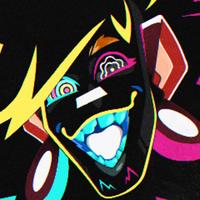 voidtaffy's Twitch profile picture