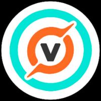 voidude's Twitch profile picture