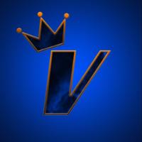 voiiid's Twitch profile picture