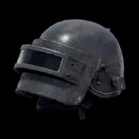 voiniv's Twitch profile picture