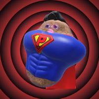 voisse_'s Twitch profile picture