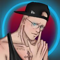 voitovichdm's Twitch profile picture