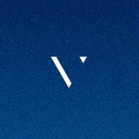 volfr4n's Twitch profile picture