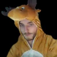 volibroum's Twitch profile picture