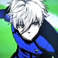 volkofn's Twitch profile picture