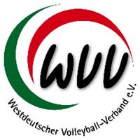 volleyball_nrw's Twitch profile picture
