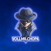 vollmilchopa's Twitch profile picture
