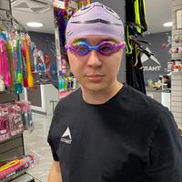 volodyaa_ml's Twitch profile picture