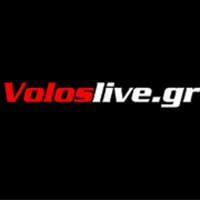 voloslive's Twitch profile picture