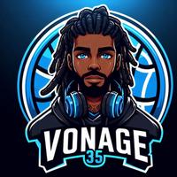 vonage35's Twitch profile picture