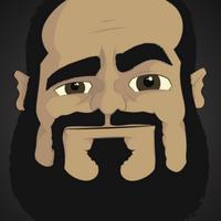 vondalv's Twitch profile picture
