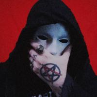 vonnecros's Twitch profile picture