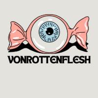 vonrottenflesh's Twitch profile picture