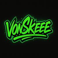 vonskeee's Twitch profile picture