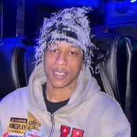 vonvonlive's Twitch profile picture