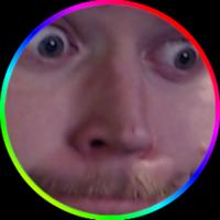 voraktee's Twitch profile picture