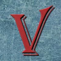 vormithrax's Twitch profile picture