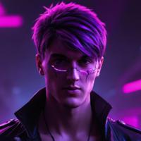 vorobiov__'s Twitch profile picture