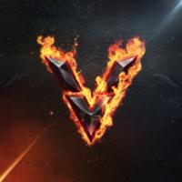 vorsmo's Twitch profile picture