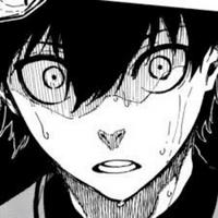 vortex1s1's Twitch profile picture