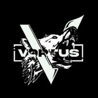 vortus43's Twitch profile picture