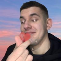 vossengambler's Twitch profile picture