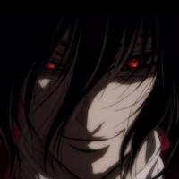 votr1x's Twitch profile picture