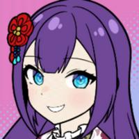 voxandra's Twitch profile picture