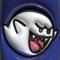 vozak77's Twitch profile picture