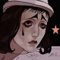 vpatchii's Twitch profile picture