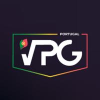 vpgligaportugal's Twitch profile picture