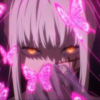 vq_ctp's Twitch profile picture