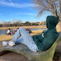 vqlenh's Twitch profile picture
