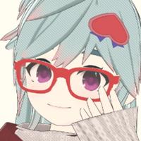 vroid_mizumomo's Twitch profile picture