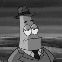 vrzofn1's Twitch profile picture