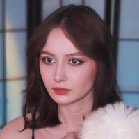vserdtsegori's Twitch profile picture