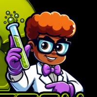 vslaboratory's Twitch profile picture