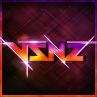 vsnz's Twitch profile picture