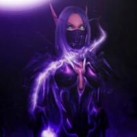 vsolqt's Twitch profile picture