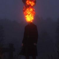 vspeed's Twitch profile picture
