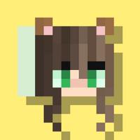 vstridlive's Twitch profile picture