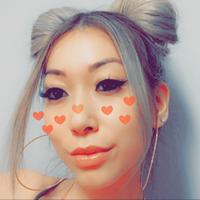 vsweetheart's Twitch profile picture