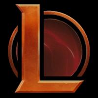 vt_lolc's Twitch profile picture