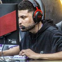 vtrxcs's Twitch profile picture