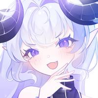 vtsina's Twitch profile picture