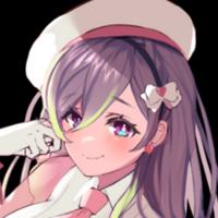 vtuber_noachi's Twitch profile picture