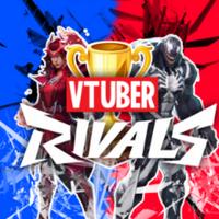 vtuberrivals's Twitch profile picture