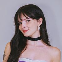 vuctoria's Twitch profile picture