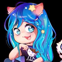 vuipecula's Twitch profile picture